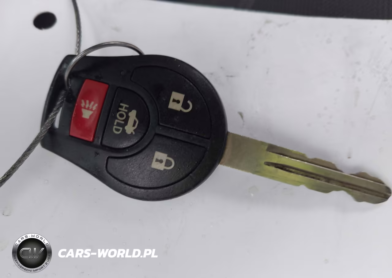 2014 Nissan Sentra S VIN:3N1AB7AP1EY257123 - 11