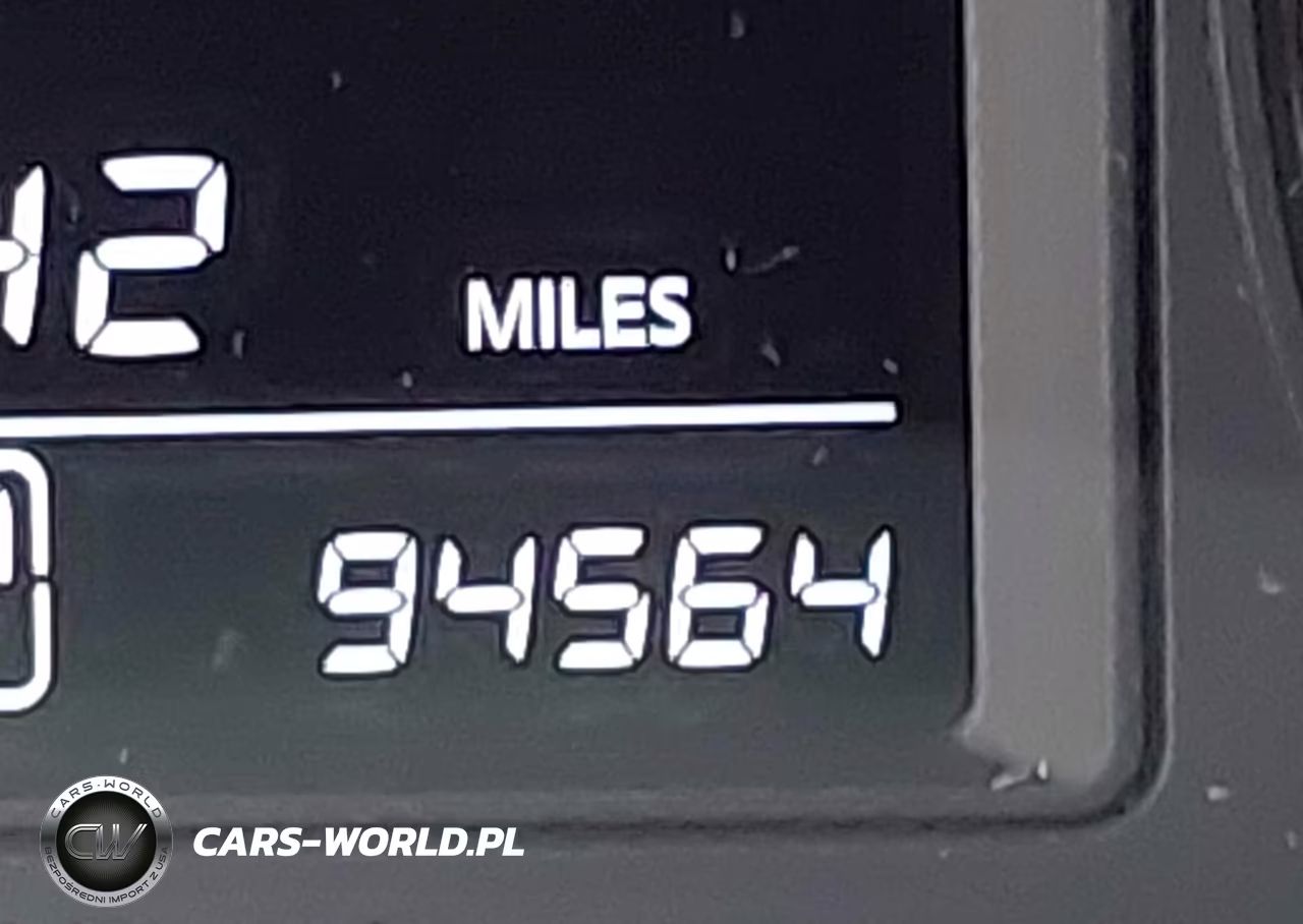 2014 Nissan Sentra S VIN:3N1AB7AP1EY257123 - 16