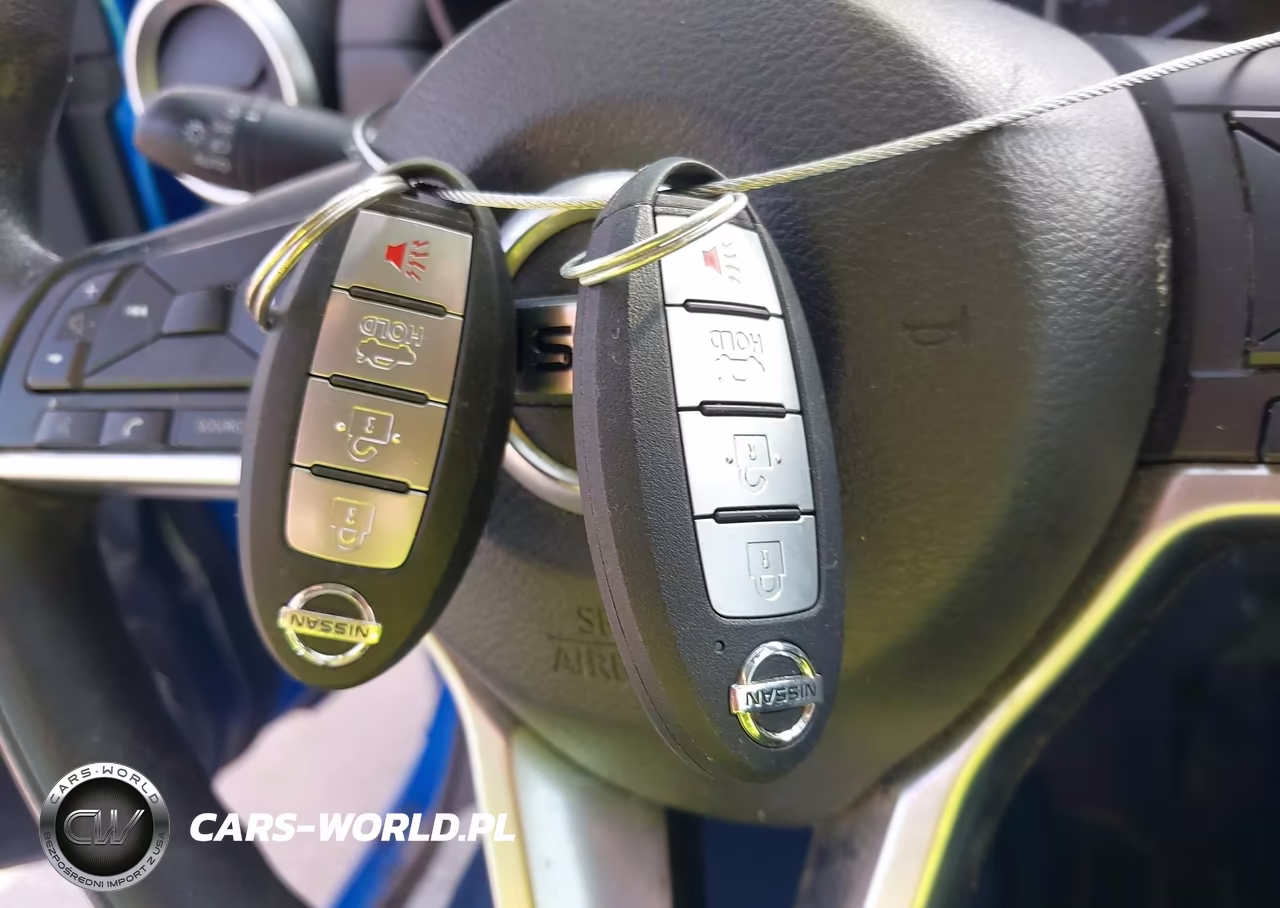 2020 Nissan Versa S Xtronic Cvt VIN:3N1CN8DV6LL839034 - 11