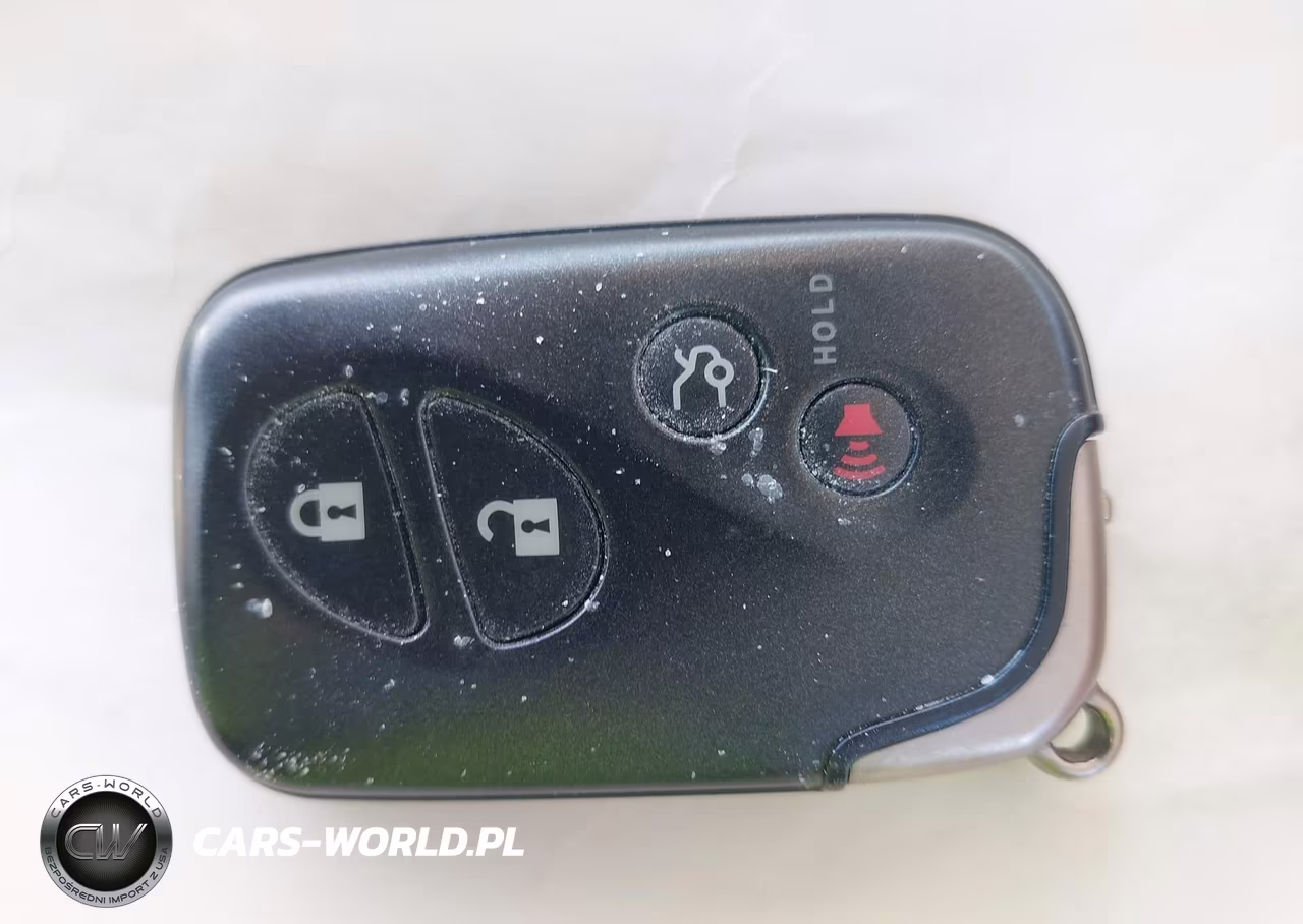 2009 Lexus Es 350 VIN:JTHBJ46G192327041 - 11