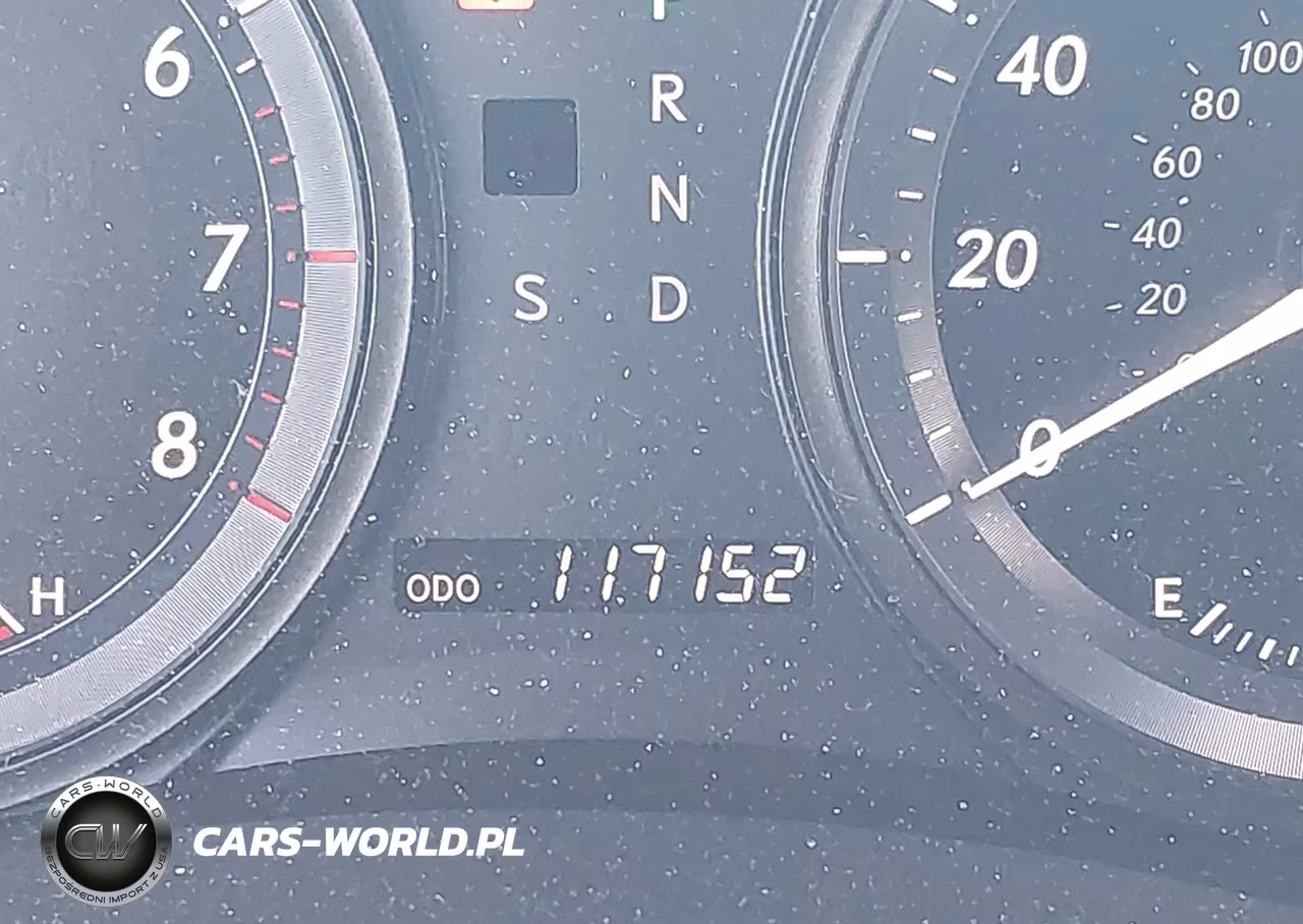 2009 Lexus Es 350 VIN:JTHBJ46G192327041 - 15
