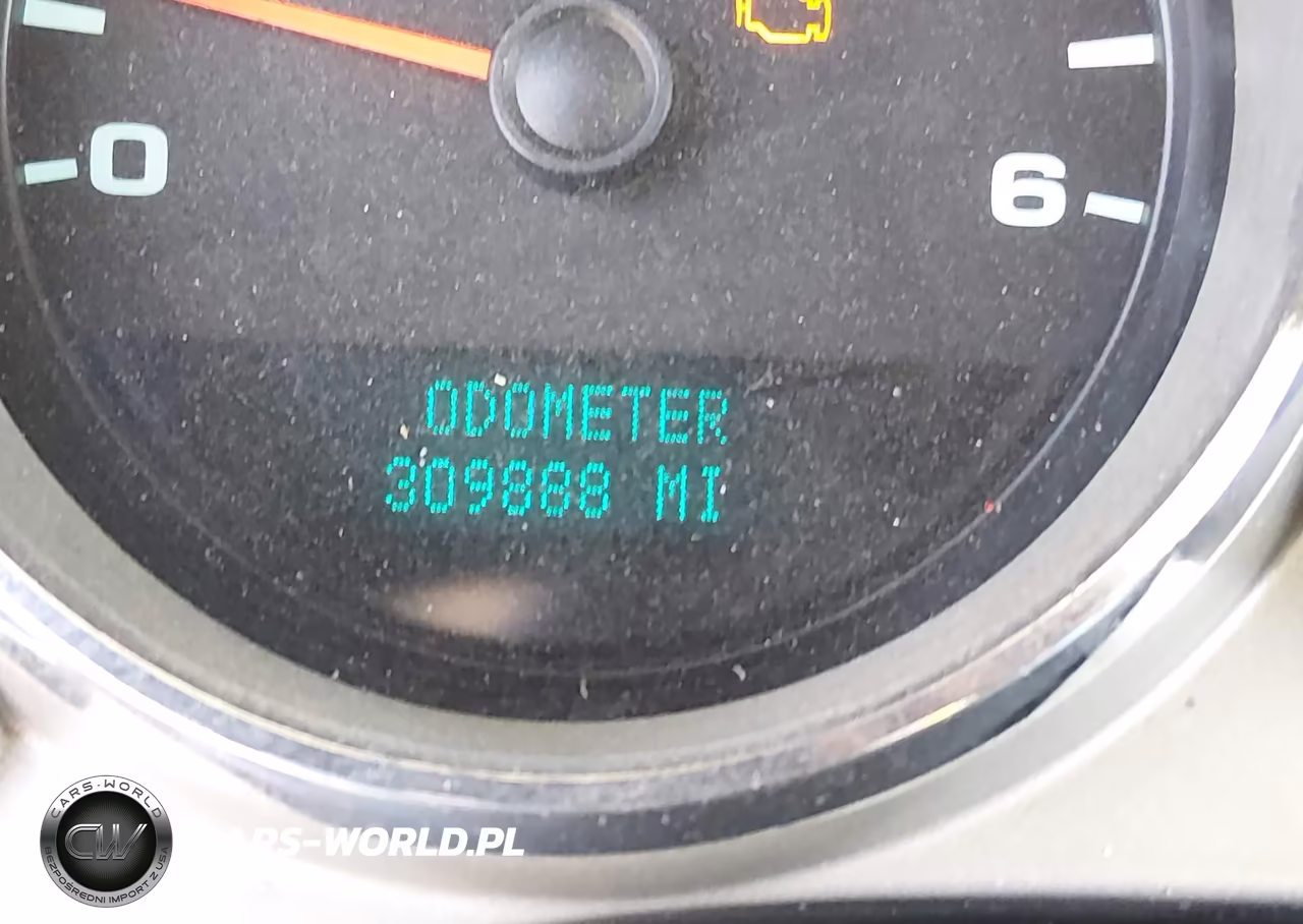 2008 GMC Sierra 1500 Sle1 VIN:2GTEK19J381227149 - 15