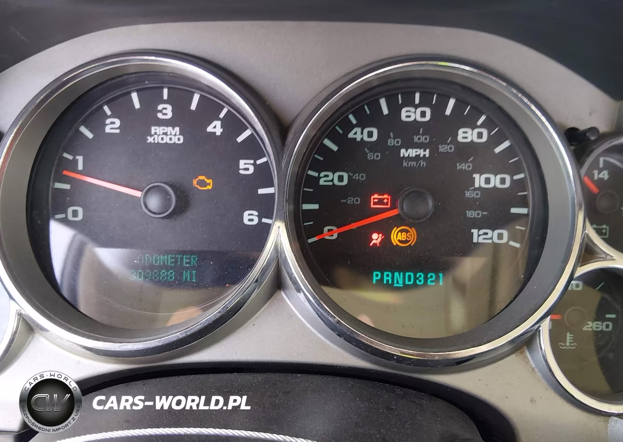 2008 GMC Sierra 1500 Sle1 VIN:2GTEK19J381227149 - 7
