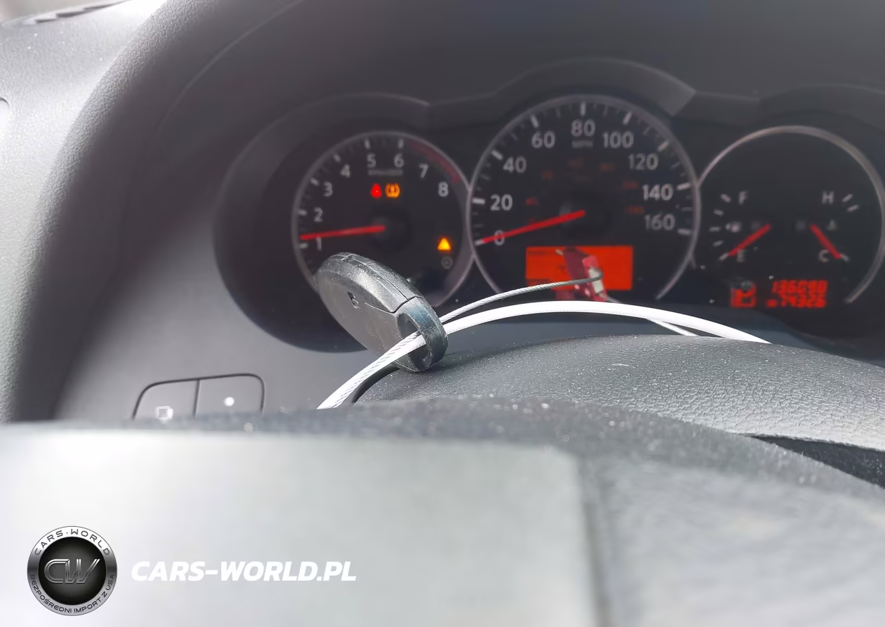 2010 Nissan Altima 2.5 S VIN:1N4AL2AP4AN565669 - 11
