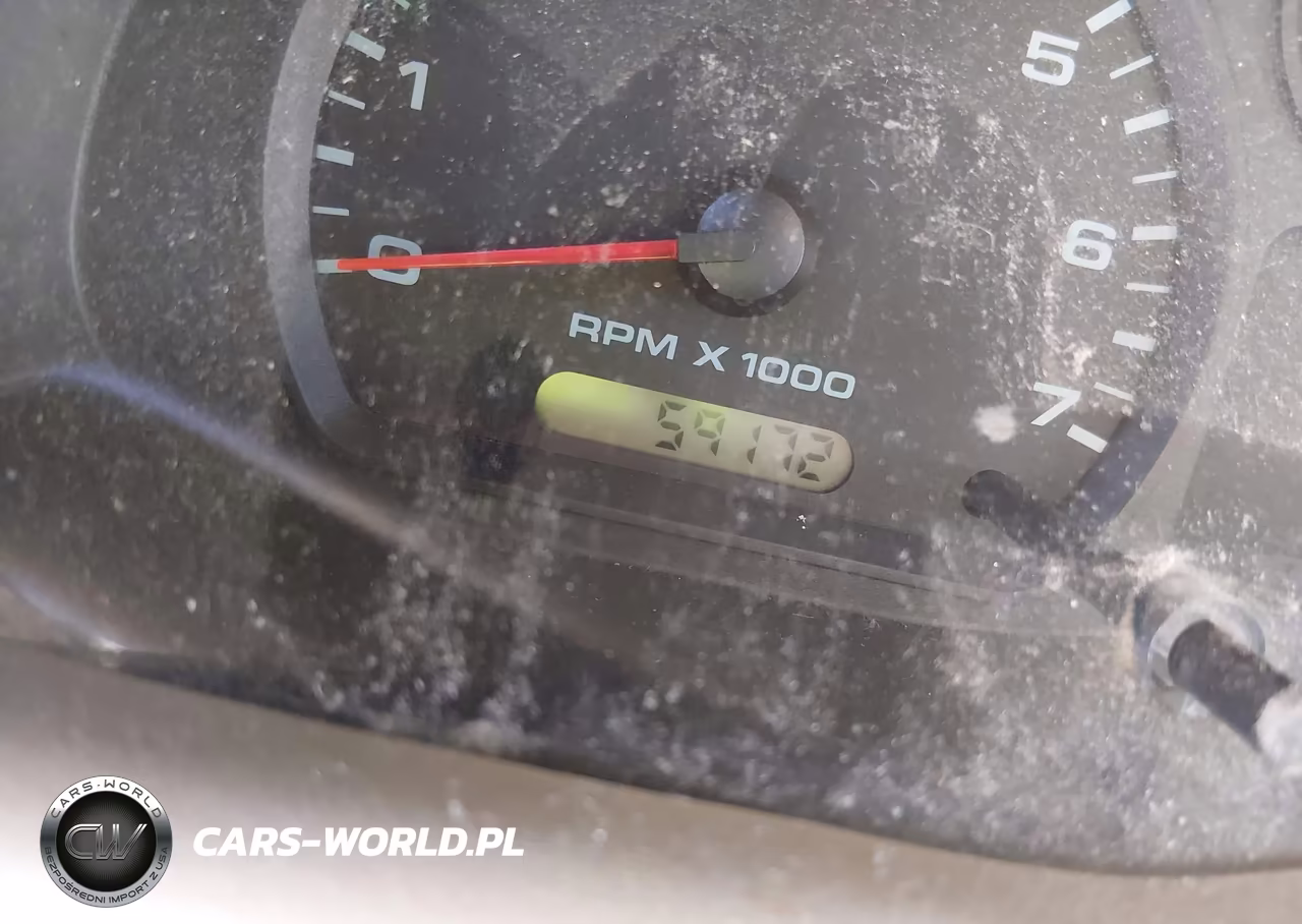 2004 Ford Ranger Edge-Tremor-Xlt VIN:1FTYR44U14PA49749 - 15