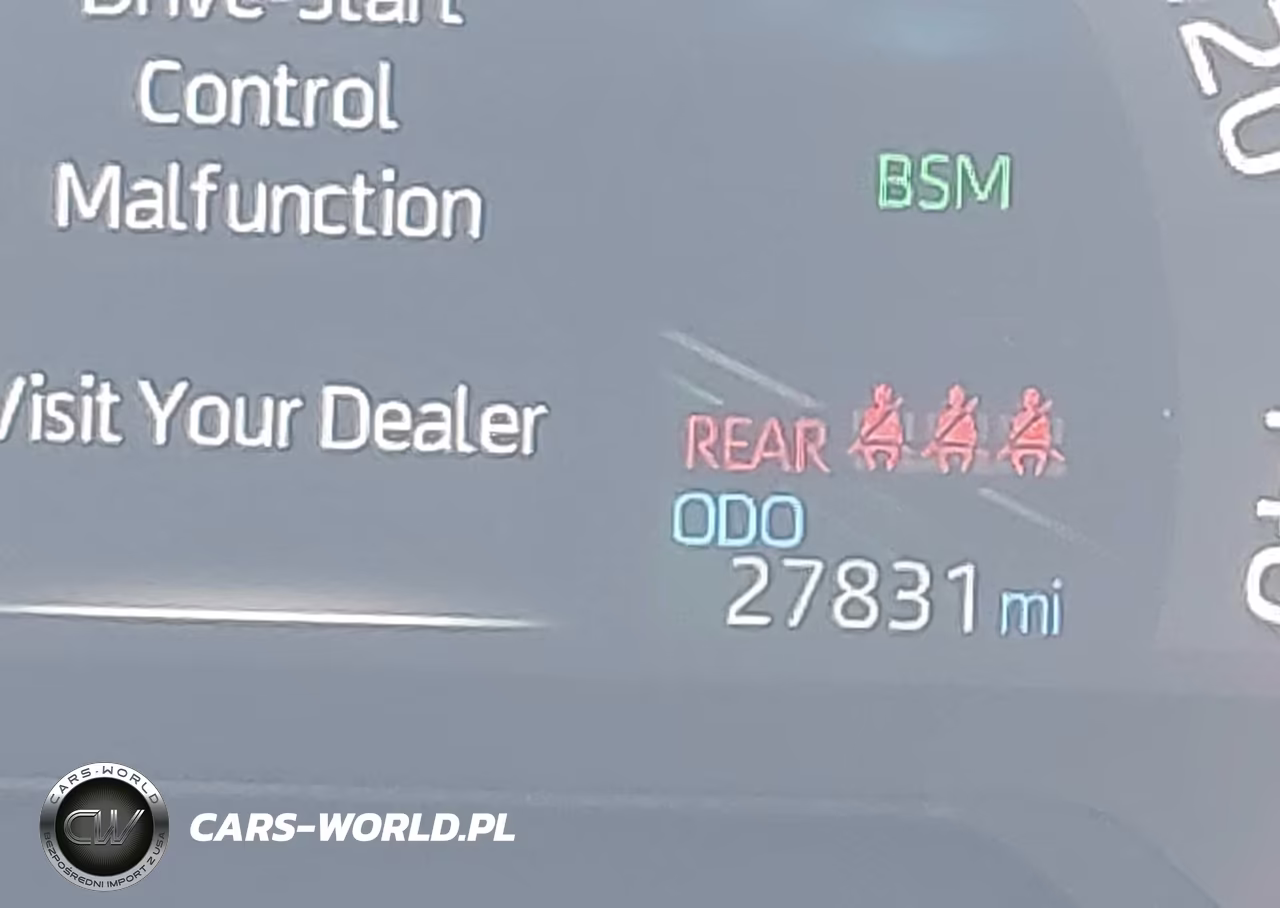 2025 Toyota Rav4 Xle VIN:2T3P1RFV8SW566991 - 15