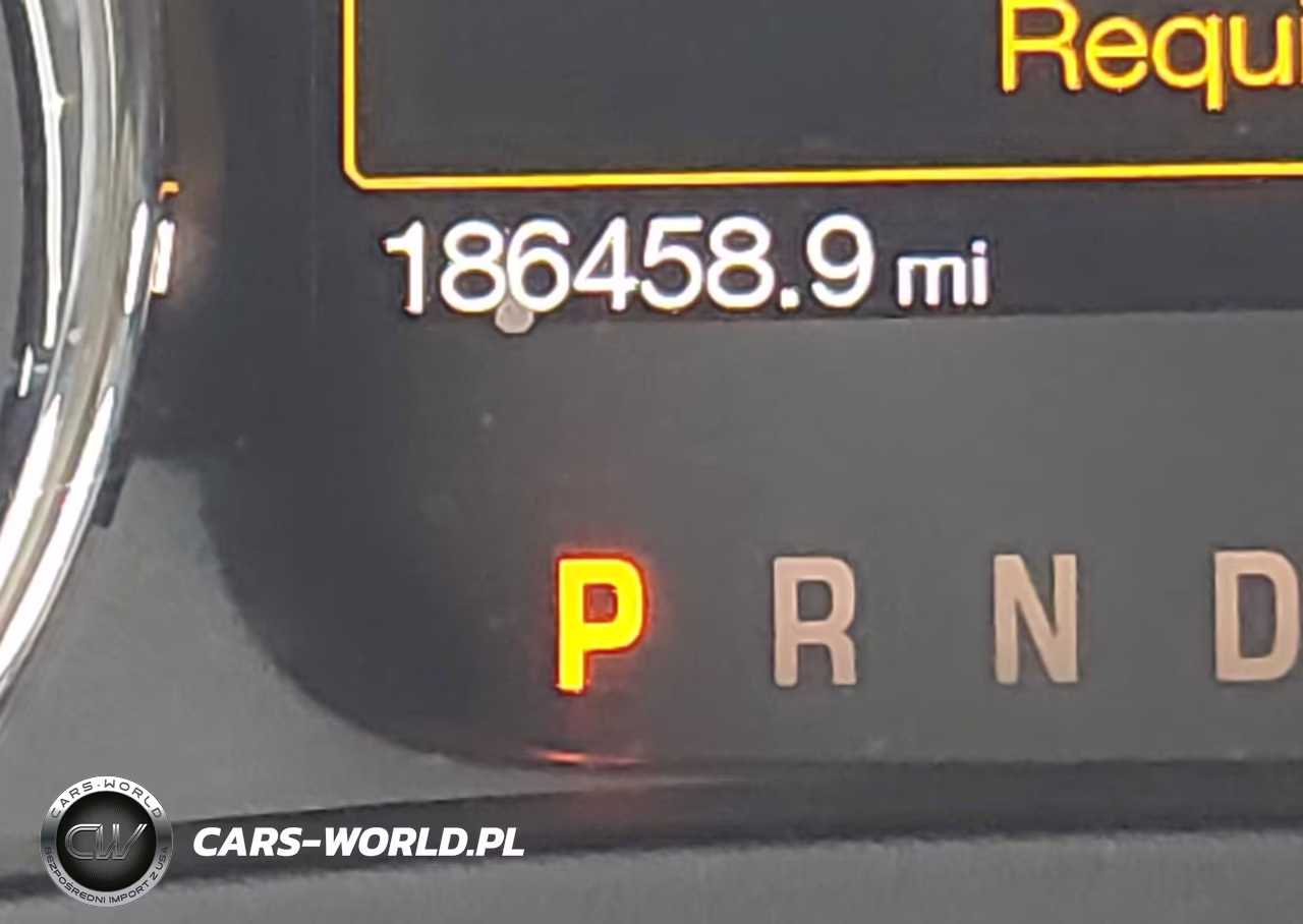 2013 Ford F-150 Xlt VIN:1FTFW1ET5DKG08348 - 15