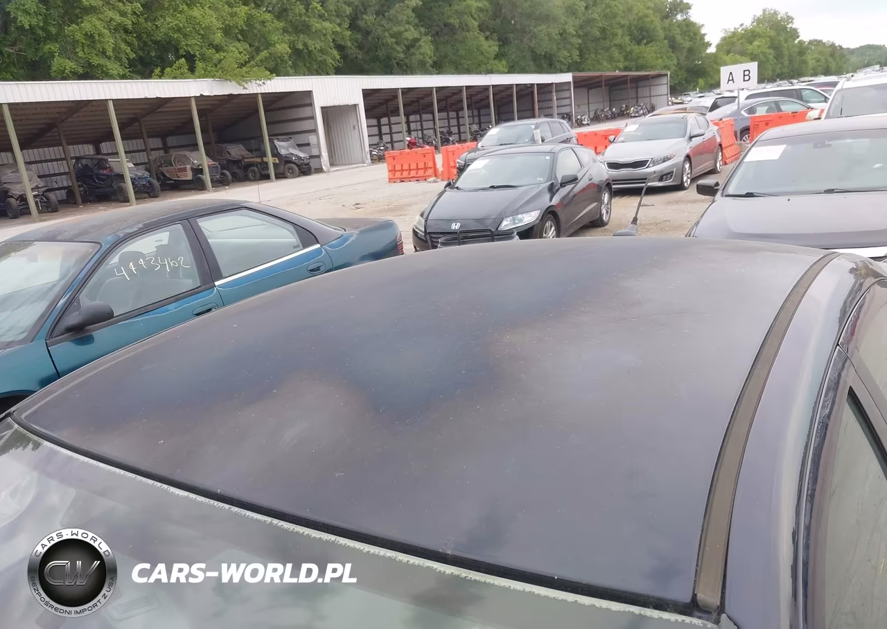 2014 Dodge Avenger Se VIN:1C3CDZAB2EN218848 - 12