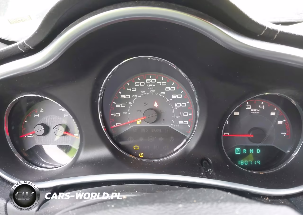 2014 Dodge Avenger Se VIN:1C3CDZAB2EN218848 - 7