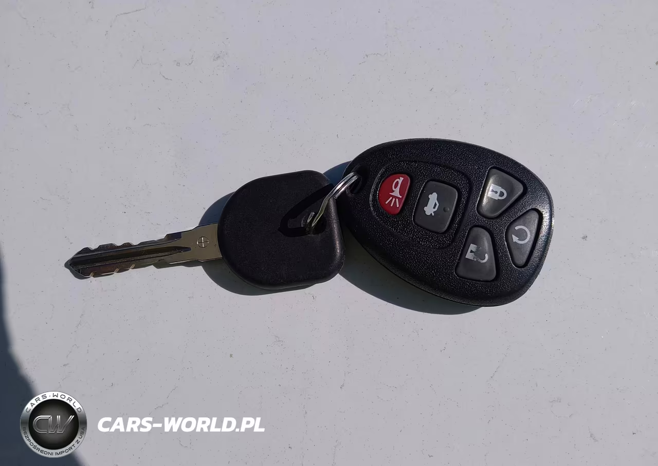 2005 Chevrolet Malibu Lt VIN:1G1ZU54825F141061 - 11