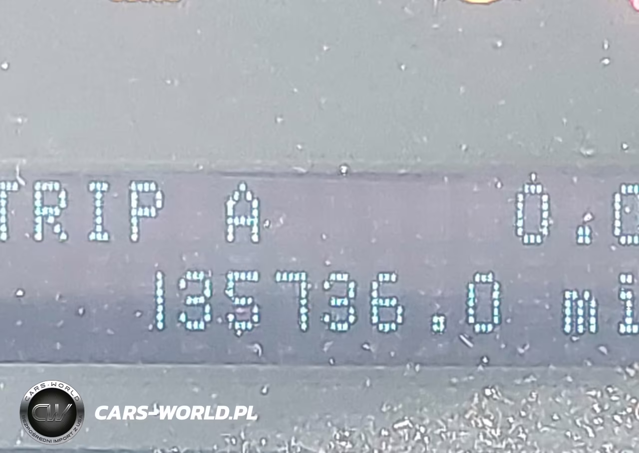 2009 Ford Escape Limited VIN:1FMCU94G09KC03495 - 12