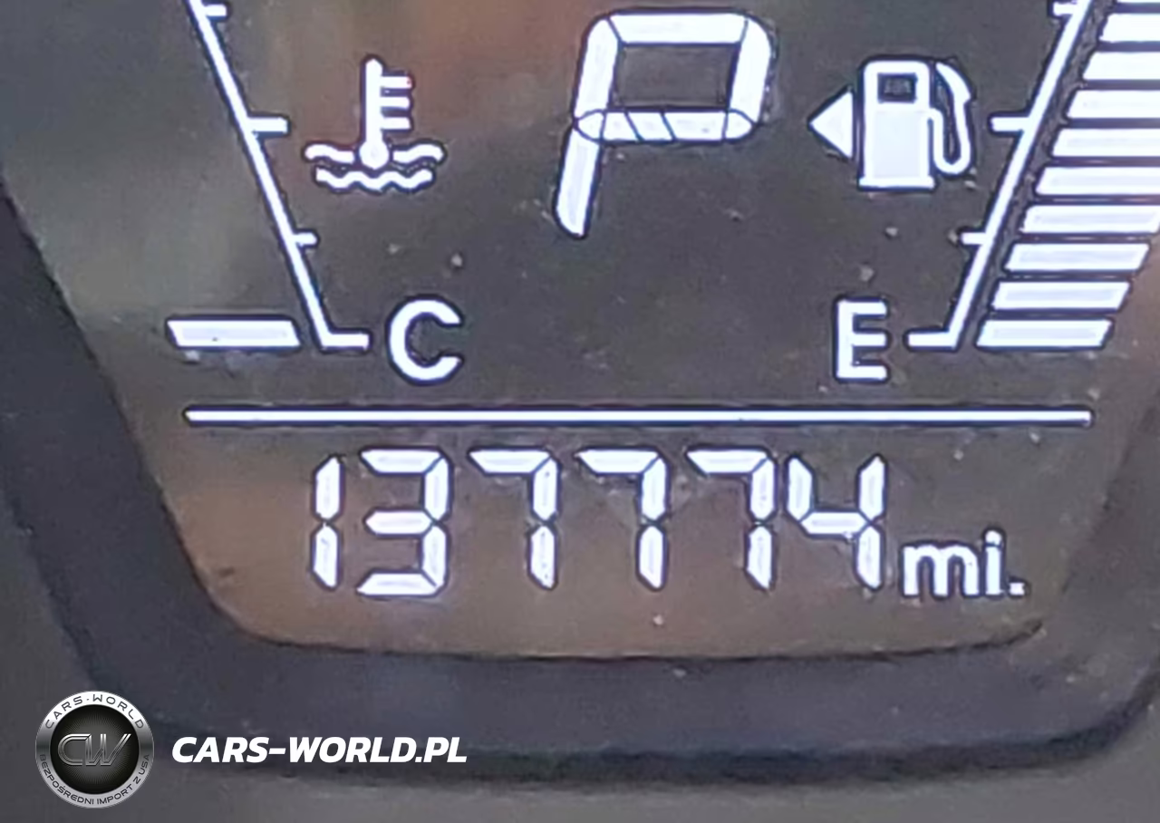 2014 Hyundai Elantra Se VIN:KMHDH4AE8EU085631 - 15