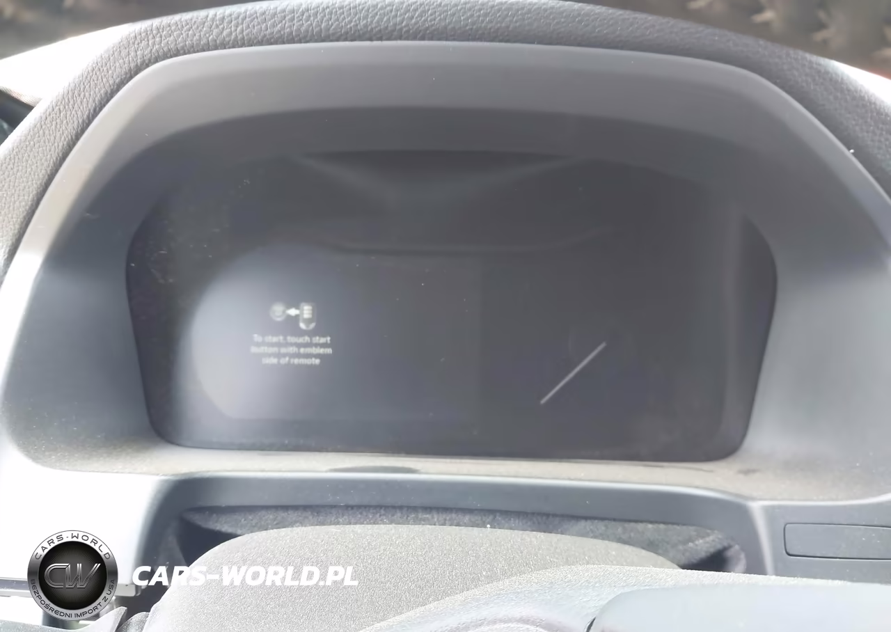 2025 Honda Ridgeline Rtl VIN:5FPYK3F57SB041044 - 7