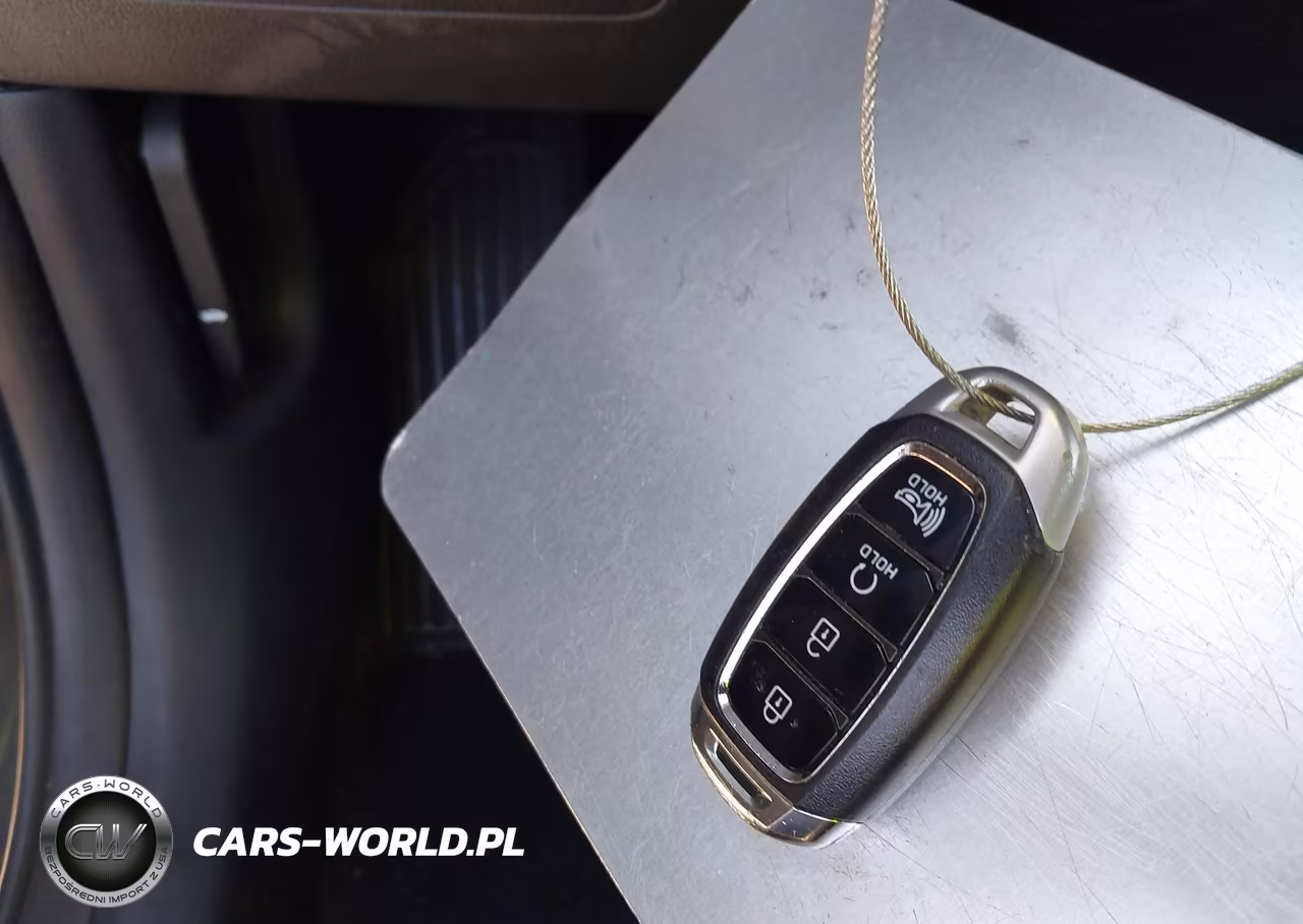 2023 Hyundai Kona Sel VIN:KM8K6CABXPU997127 - 11