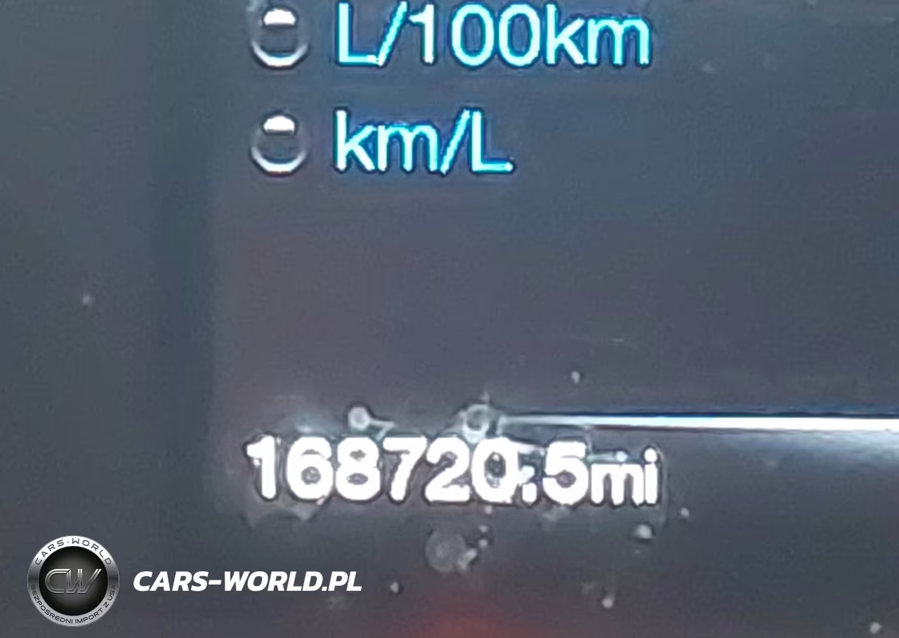 2016 Ford F-150 Xlt VIN:1FTEX1EP4GFA19574 - 15