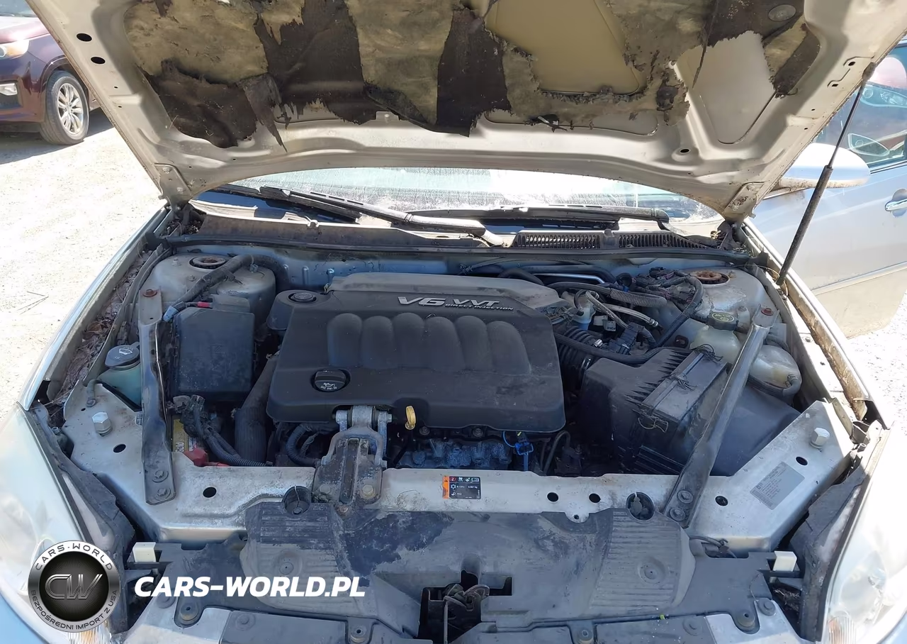 2014 Chevrolet Impala Limited Ltz VIN:2G1WC5E34E1100706 - 10