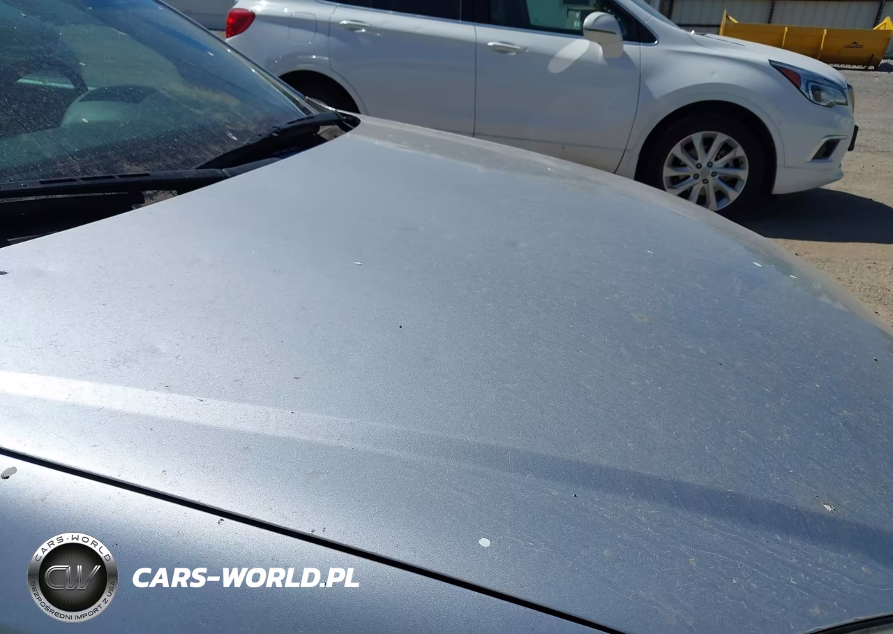 2014 Chevrolet Impala Limited Ltz VIN:2G1WC5E34E1100706 - 16