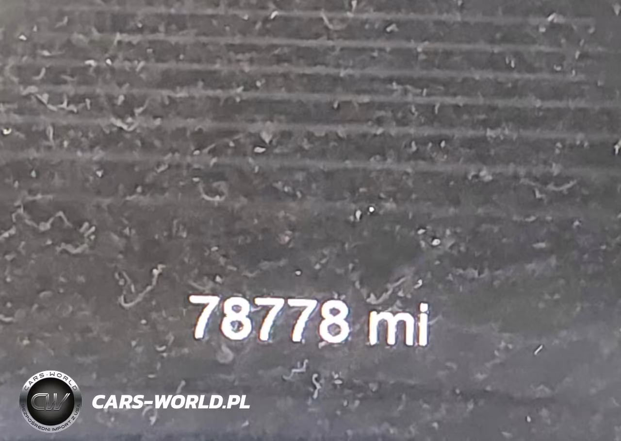 2019 Dodge Durango Sxt Awd VIN:1C4RDJAG6KC534280 - 15