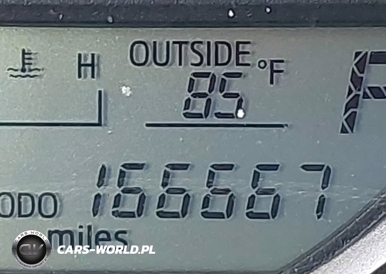 2014 Toyota Rav4 Xle VIN:2T3WFREVXEW087877 - 15