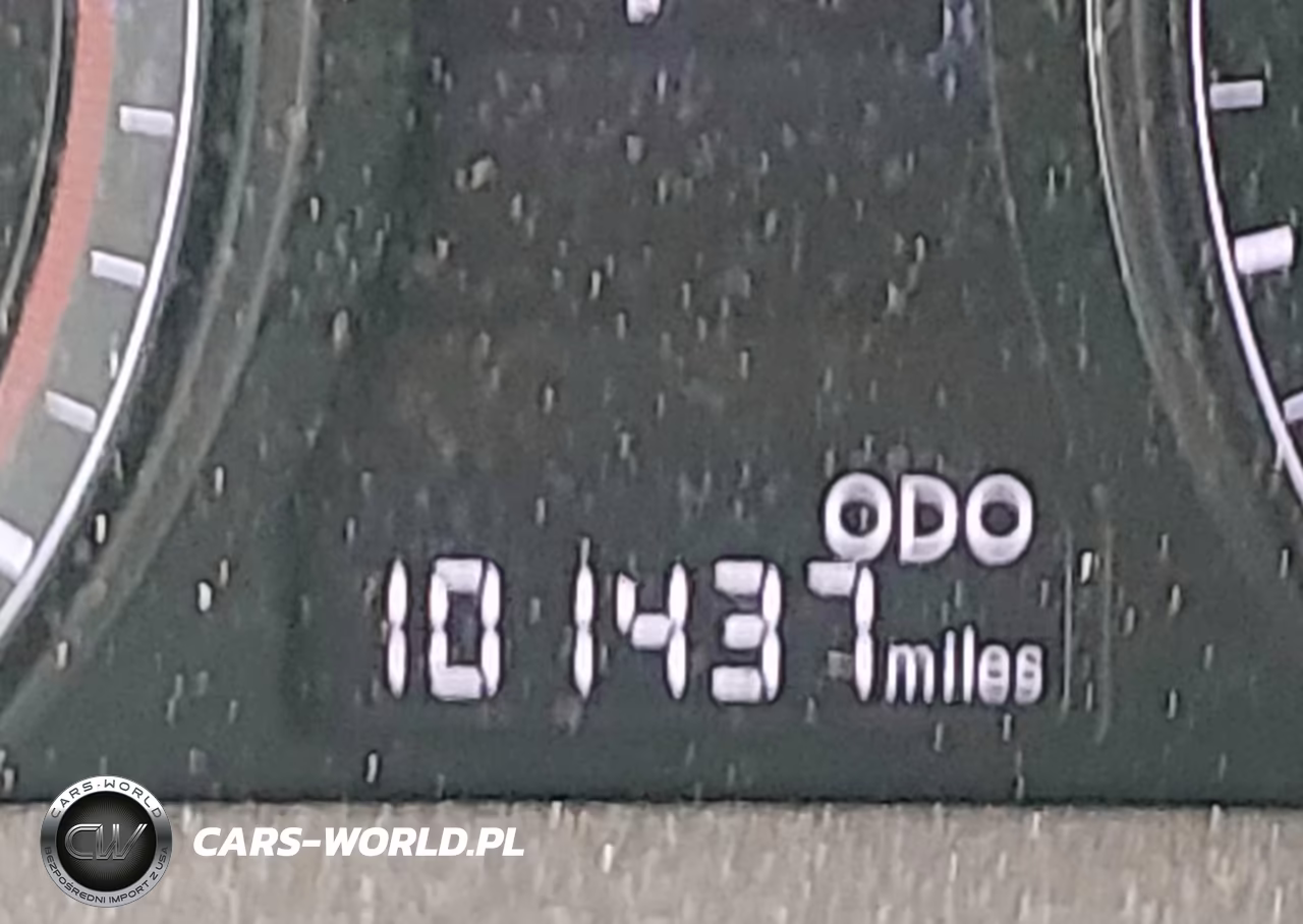 2013 Lexus Rx 350 VIN:2T2BK1BA9DC201045 - 16