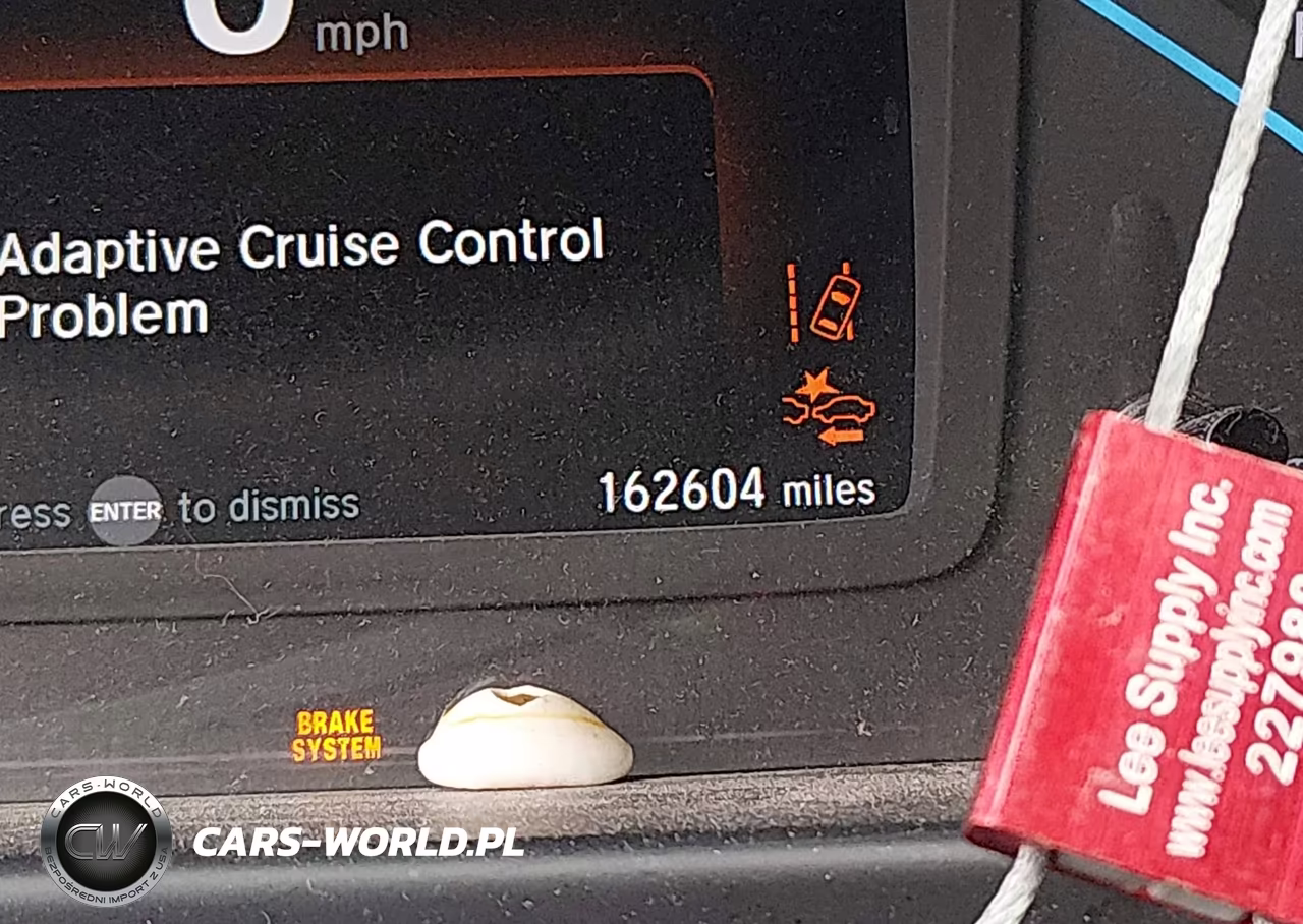 2019 Honda Odyssey Elite VIN:5FNRL6H92KB060502 - 14
