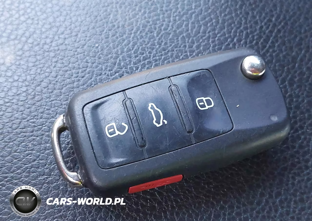 2018 Volkswagen Jetta 2.0T Gli VIN:3VW4T7AJ5JM228970 - 11