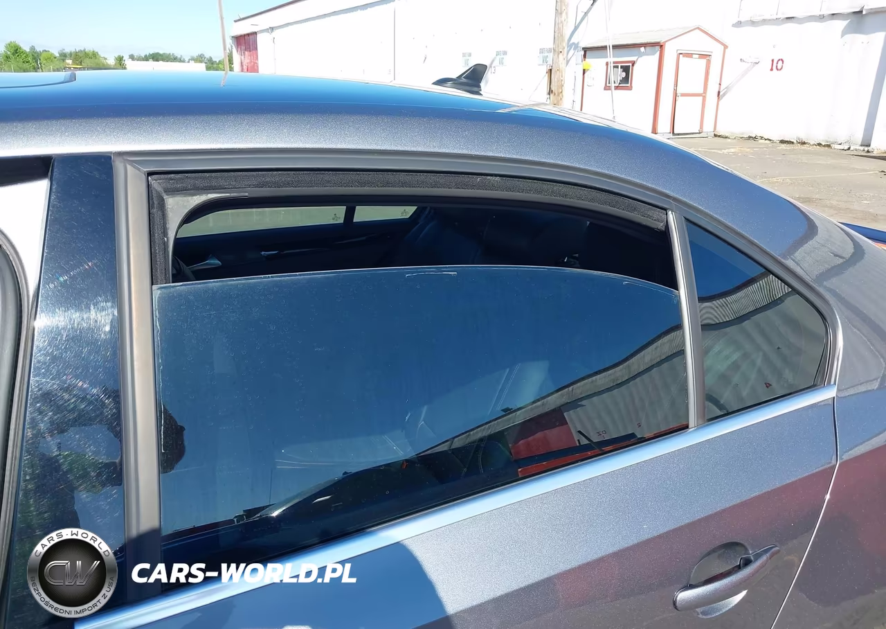 2018 Volkswagen Jetta 2.0T Gli VIN:3VW4T7AJ5JM228970 - 6