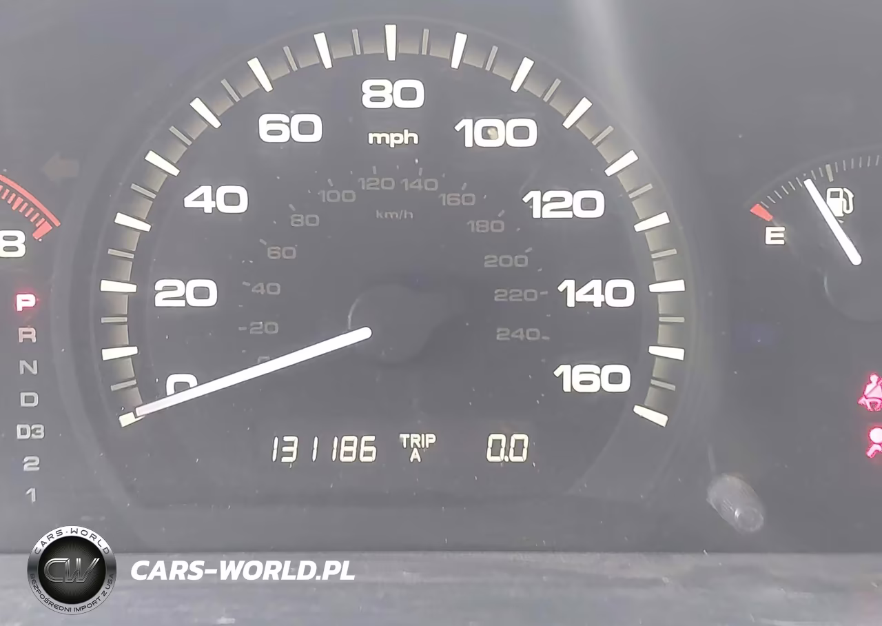 HONDA ACCORD VIN:1HGCM56336A168316 - 16
