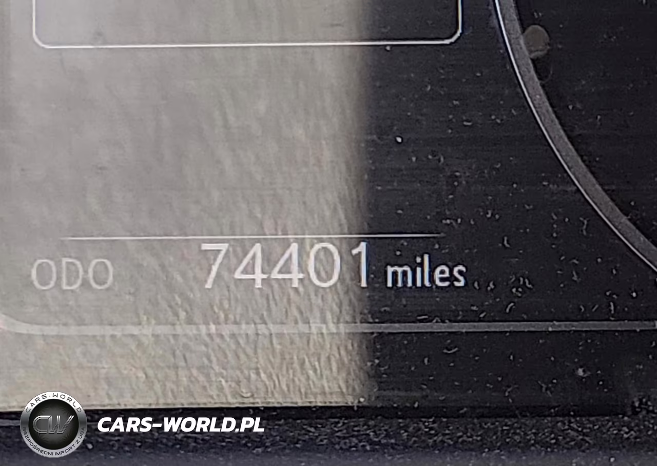 2020 Lexus Ux 250H VIN:JTHX9JBH0L2027123 - 16