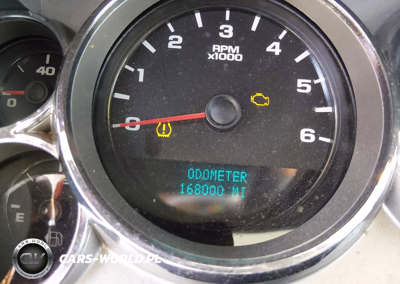 2007 Chevrolet Silverado 1500 Lt1 VIN:1GCEC19C77Z568624 - 15
