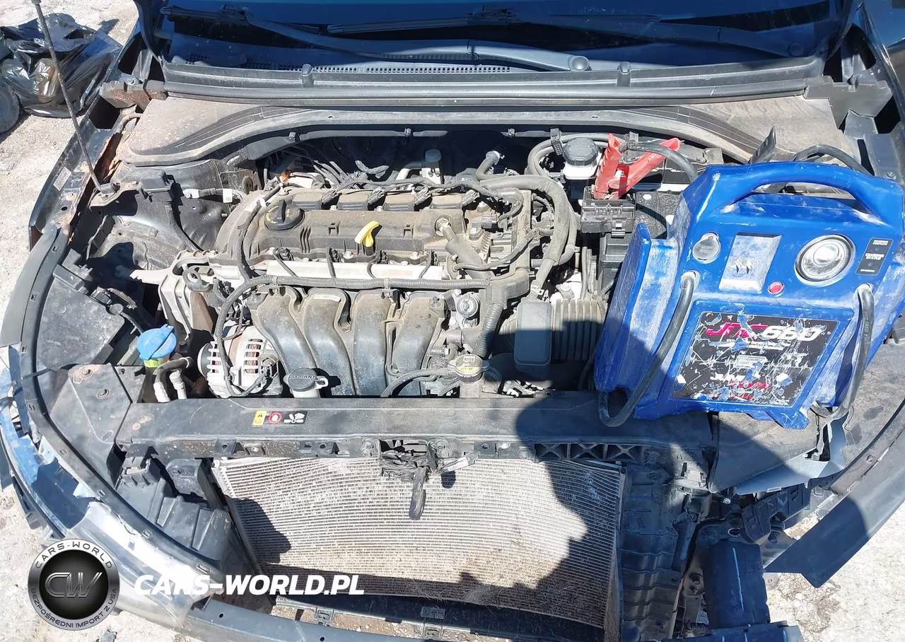 2020 Hyundai Elantra Se VIN:KMHD74LF2LU925330 - 10