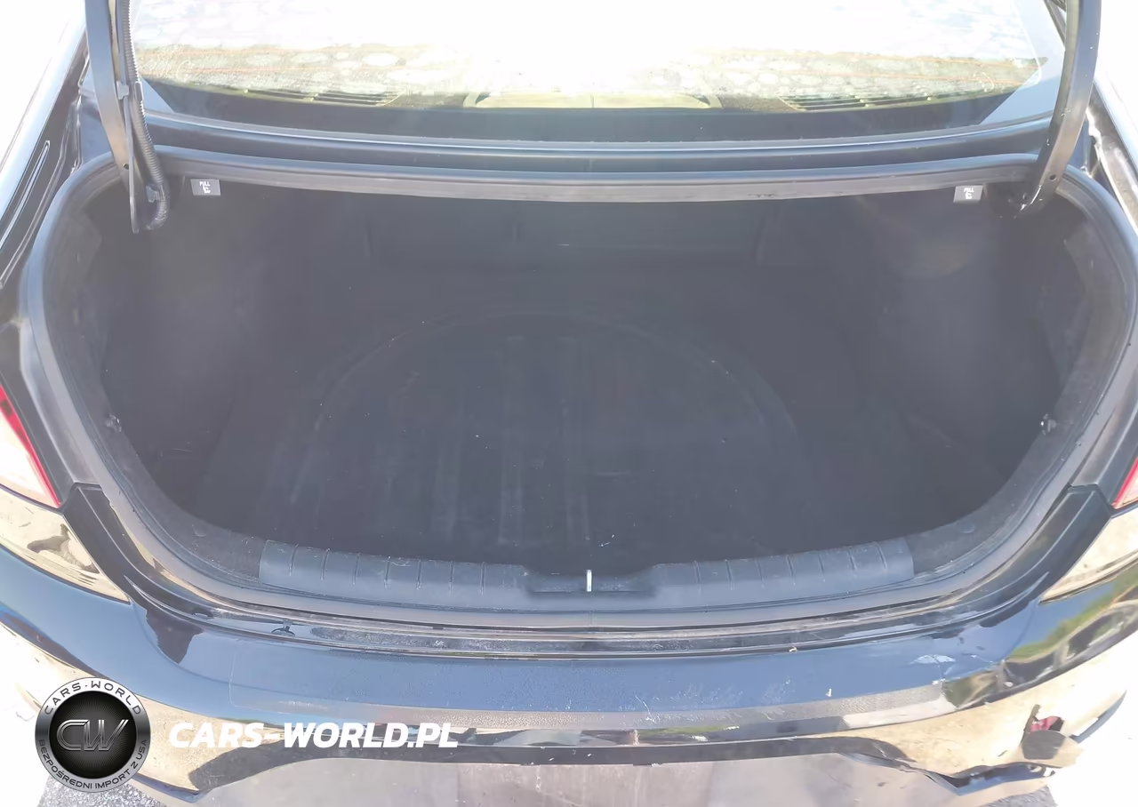 2020 Hyundai Elantra Se VIN:KMHD74LF2LU925330 - 18