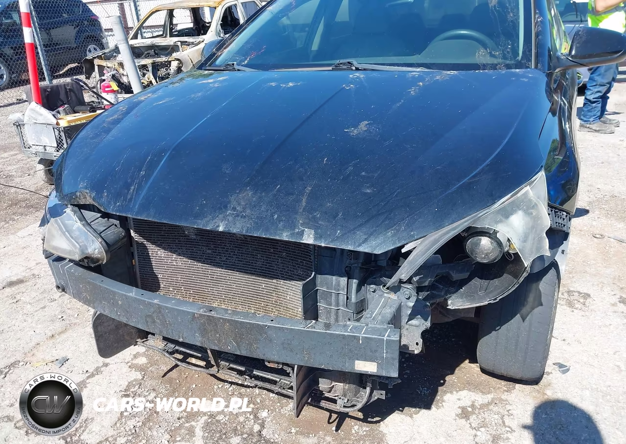 2020 Hyundai Elantra Se VIN:KMHD74LF2LU925330 - 6