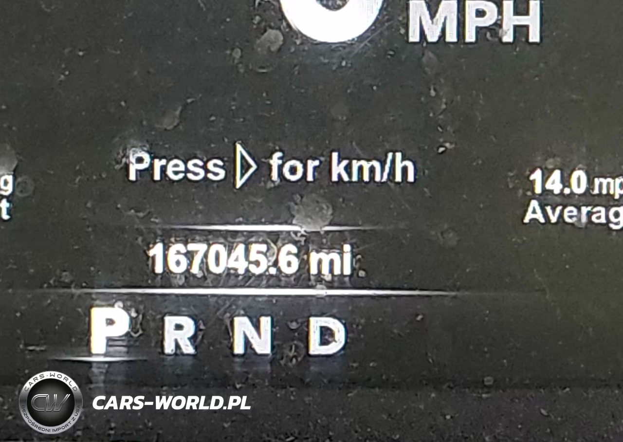2017 Ram 1500 Rebel VIN:1C6RR7YT5HS793033 - 15