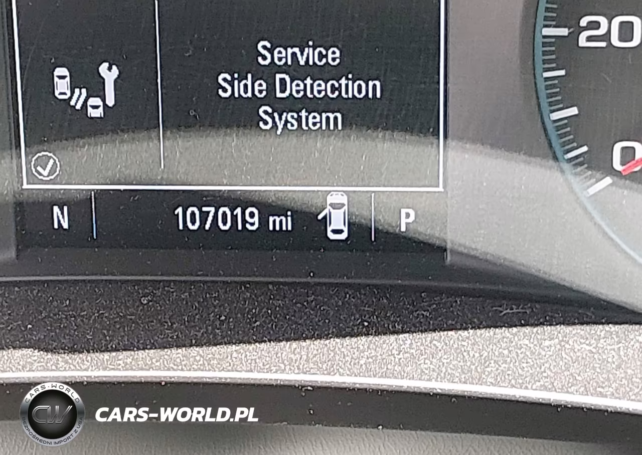2020 Chevrolet Malibu Fwd Lt VIN:1G1ZD5STXLF009492 - 15