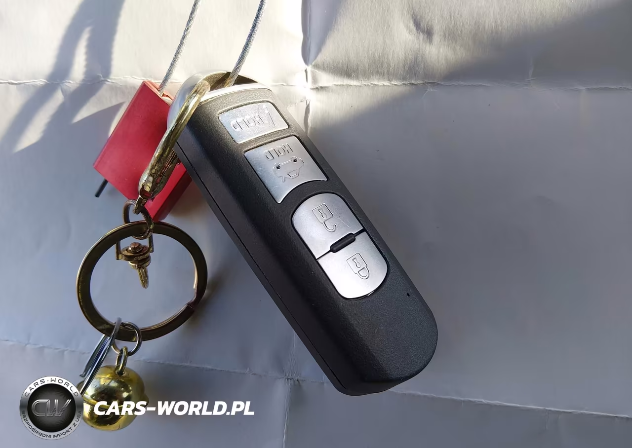 2018 Toyota Yaris Ia VIN:3MYDLBYV0JY325910 - 11