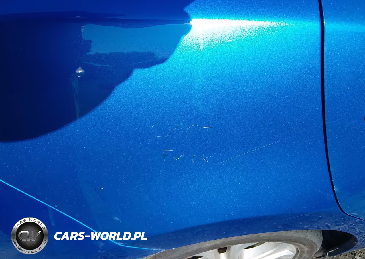 2018 Toyota Yaris Ia VIN:3MYDLBYV0JY325910 - 12
