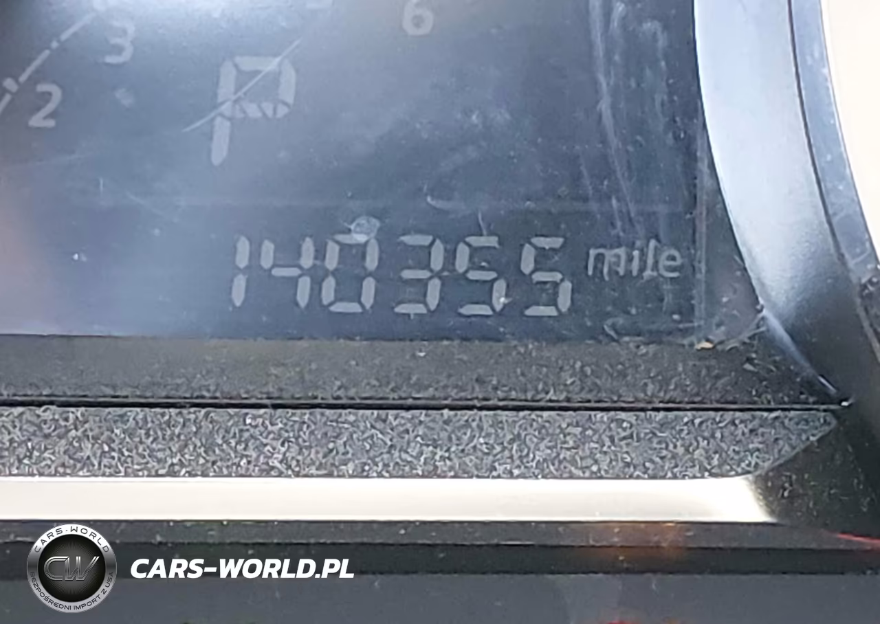 2018 Toyota Yaris Ia VIN:3MYDLBYV0JY325910 - 16