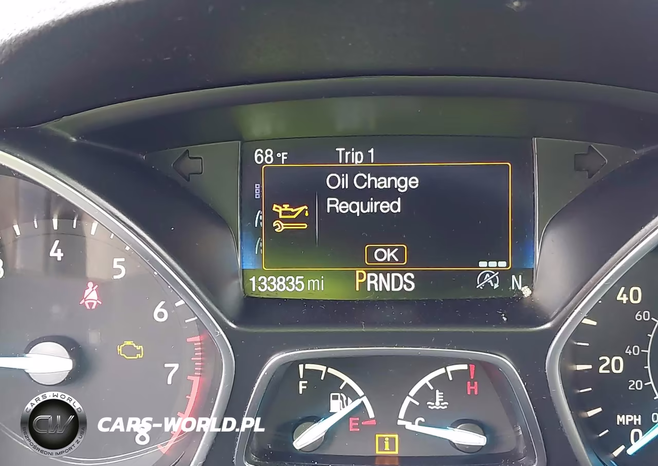 2019 Ford Escape Titanium VIN:1FMCU0J95KUA18113 - 15