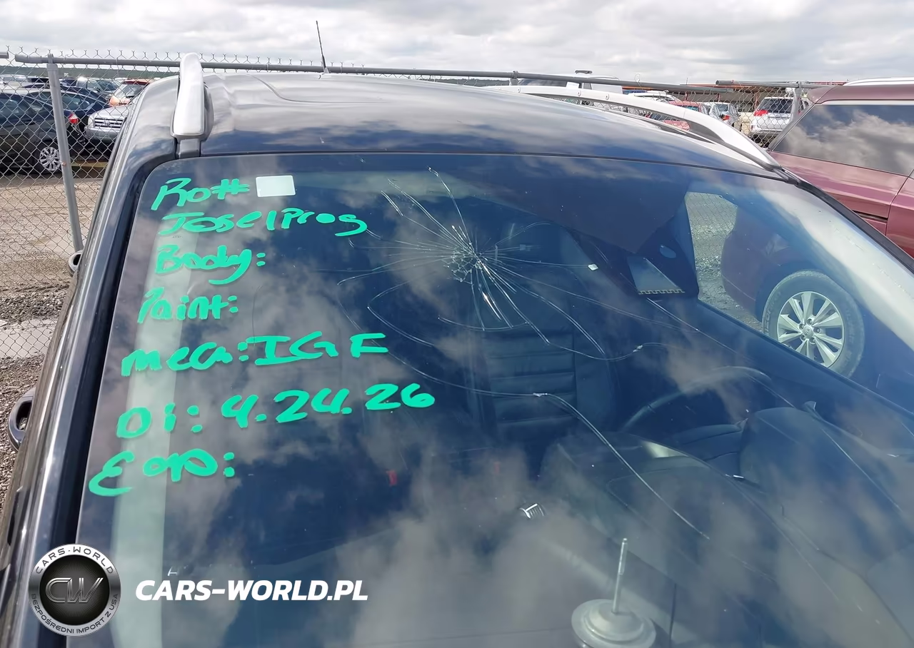 2019 Ford Escape Titanium VIN:1FMCU0J95KUA18113 - 6