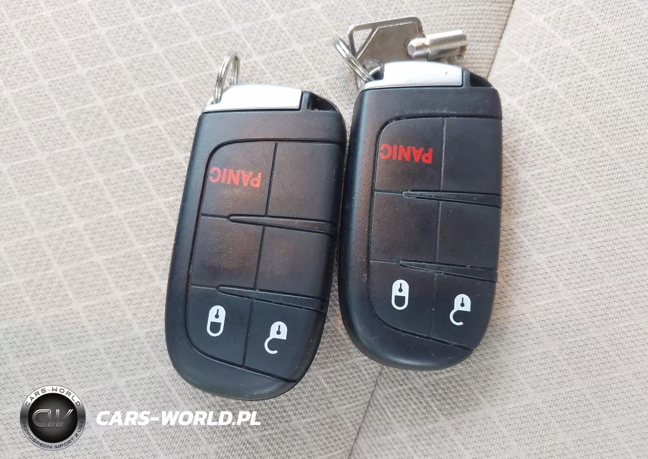 2021 Jeep Grand Cherokee Laredo E 4X2 VIN:1C4RJEAG4MC797824 - 11