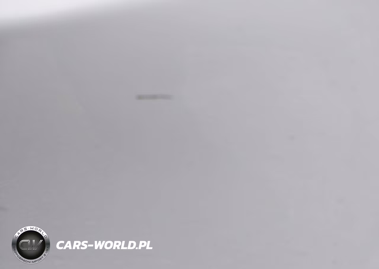 2021 Jeep Grand Cherokee Laredo E 4X2 VIN:1C4RJEAG4MC797824 - 6