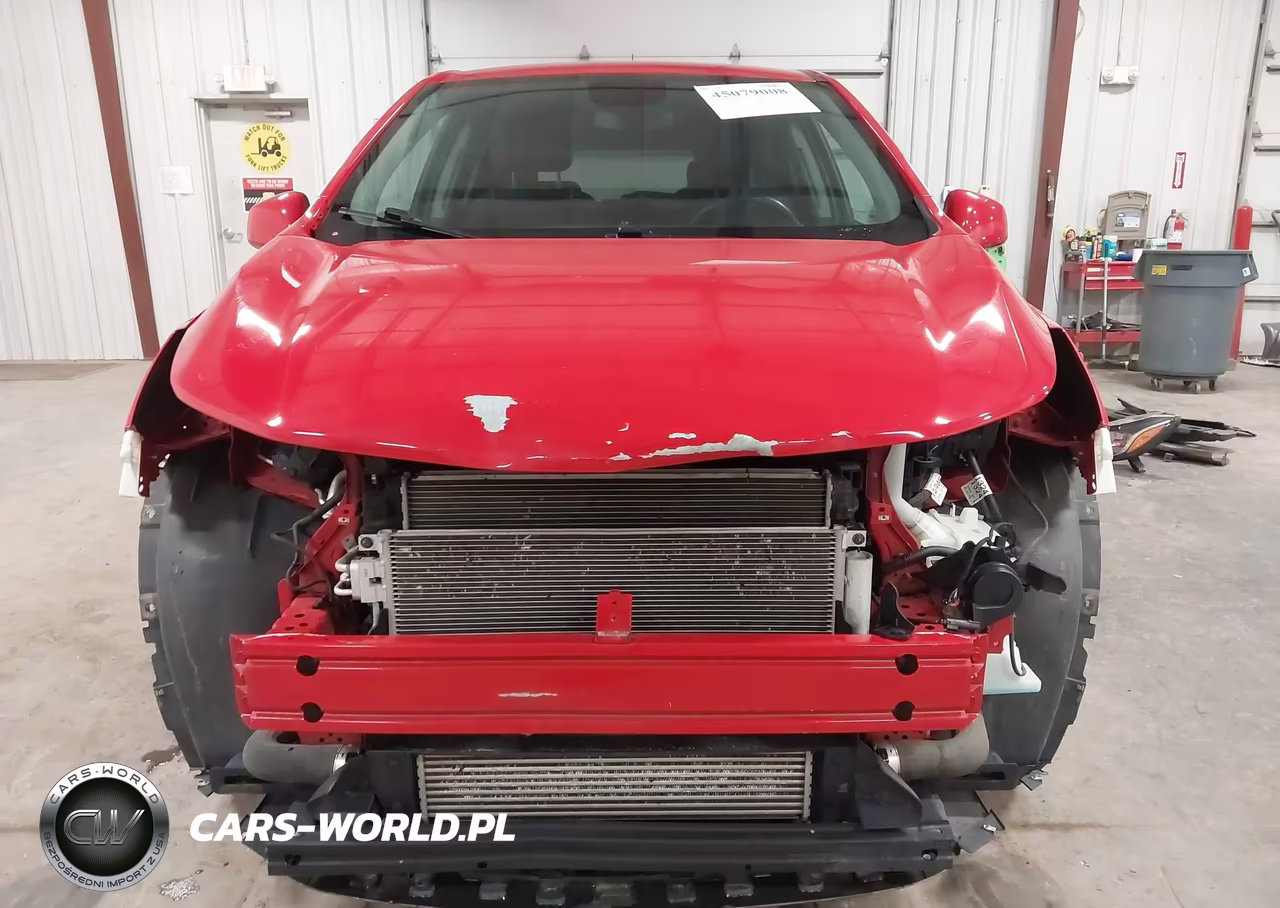2020 Chevrolet Trax Fwd Ls VIN:KL7CJKSB6LB351912 - 13