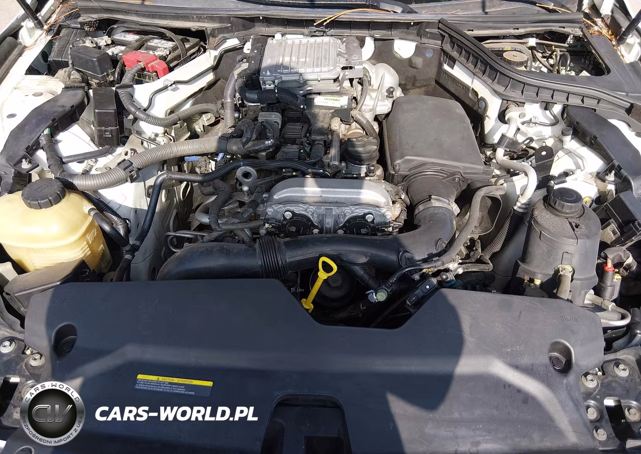 2017 Infiniti Q50 2.0T Premium VIN:JN1CV7APXHM640078 - 10