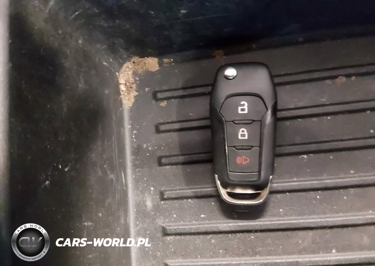 2019 Ford F-250 Xl VIN:1FT7W2B62KEC59881 - 11