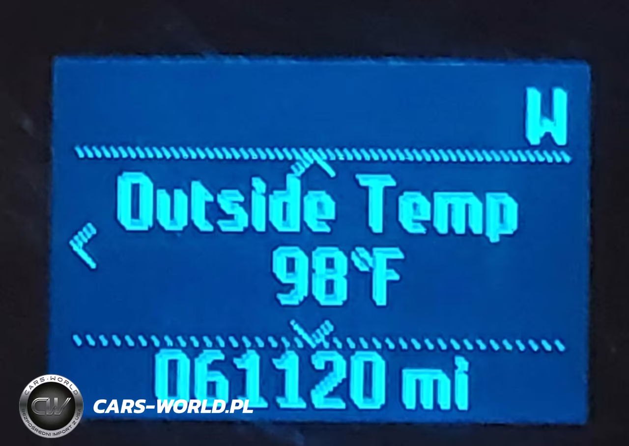 2019 Ford F-250 Xl VIN:1FT7W2B62KEC59881 - 15