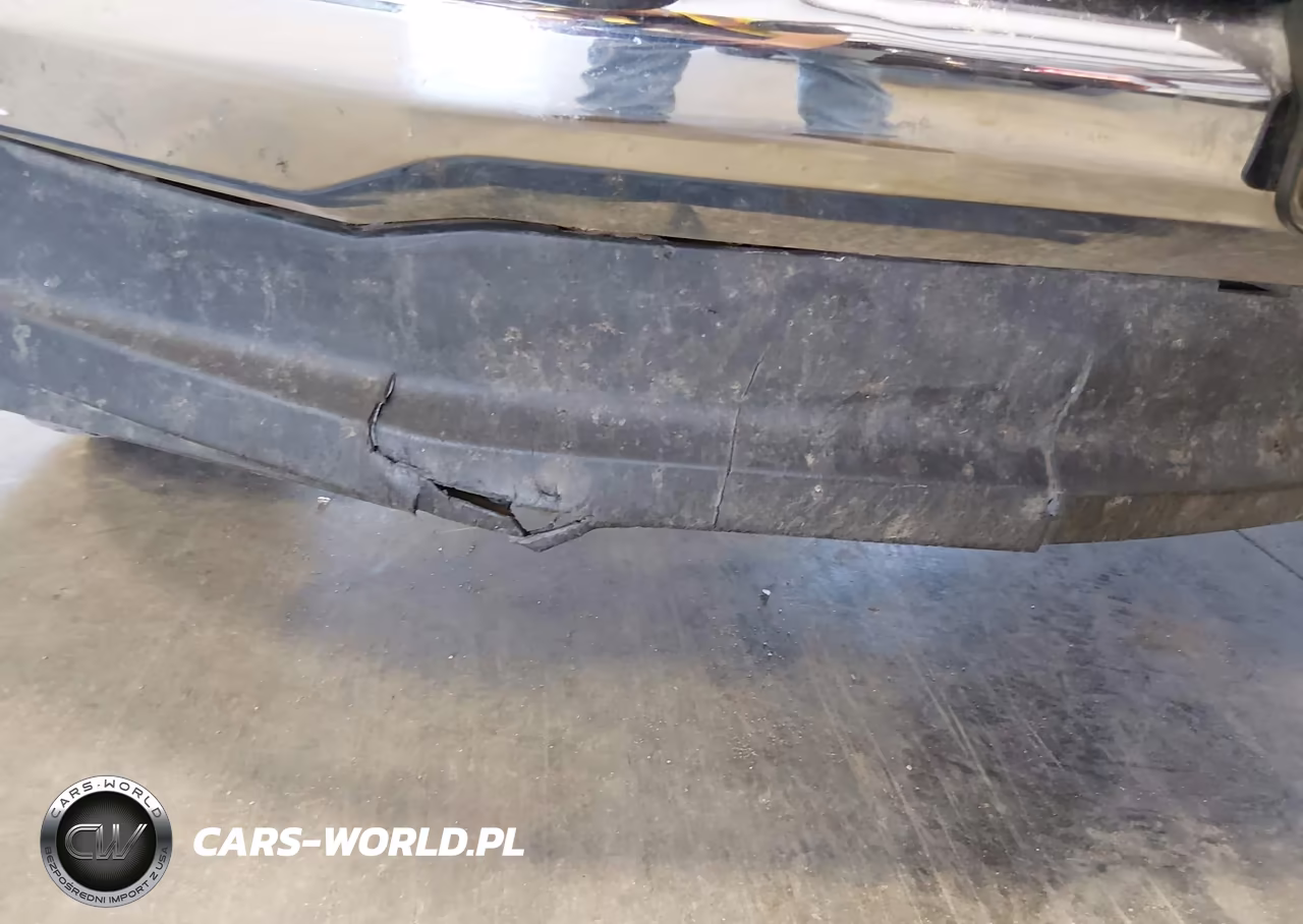 2019 Ford F-250 Xl VIN:1FT7W2B62KEC59881 - 6