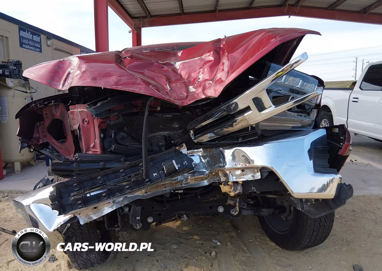 2019 Chevrolet Silverado 1500 Lt VIN:1GCPWCED0KZ379218 - 13