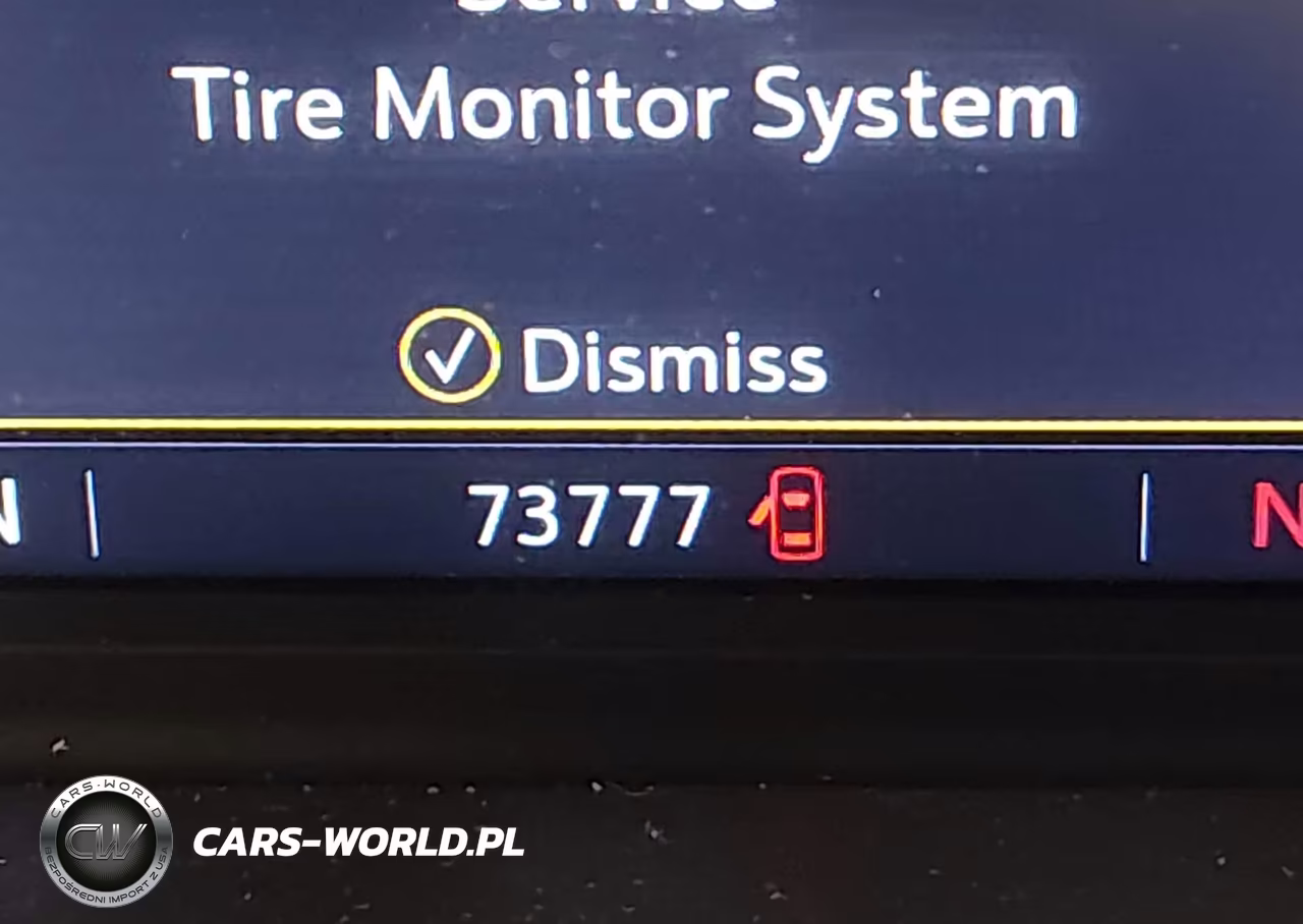 2019 Chevrolet Silverado 1500 Lt VIN:1GCPWCED0KZ379218 - 16