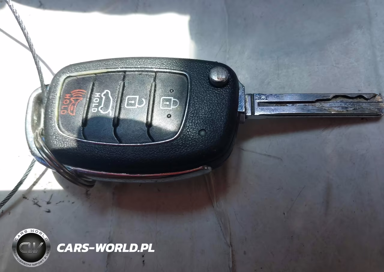 2017 Hyundai Tucson Se VIN:KM8J33A42HU282964 - 11